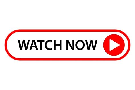 hard ass fuck download & watch full video : link.tl/27sor|Free Hard Ass Fuck Porn Videos (187,301) .